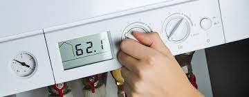 Güzelbahçe Viessmann Kombi Teknik Servisi